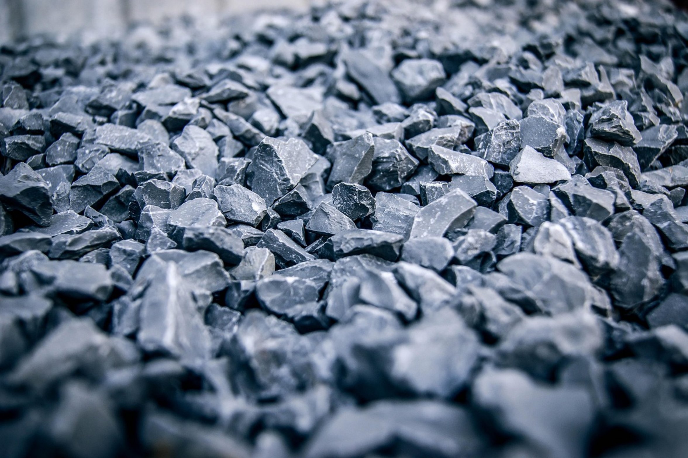 aquarium gravel with plants aquarium gravel with plants
