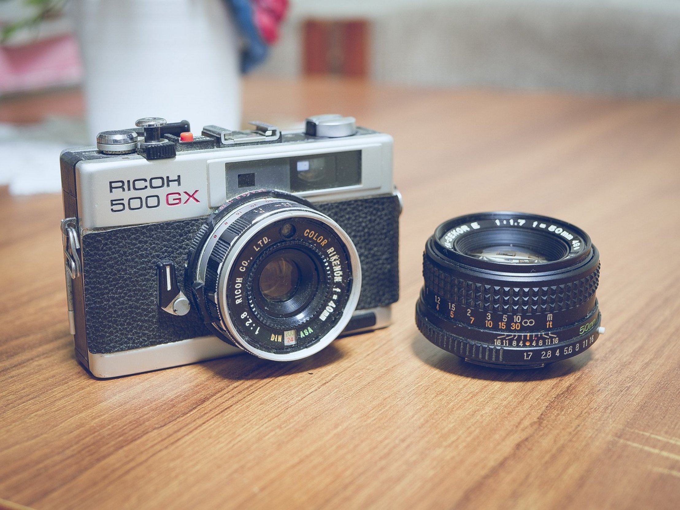 camera lens kit camera lens kit