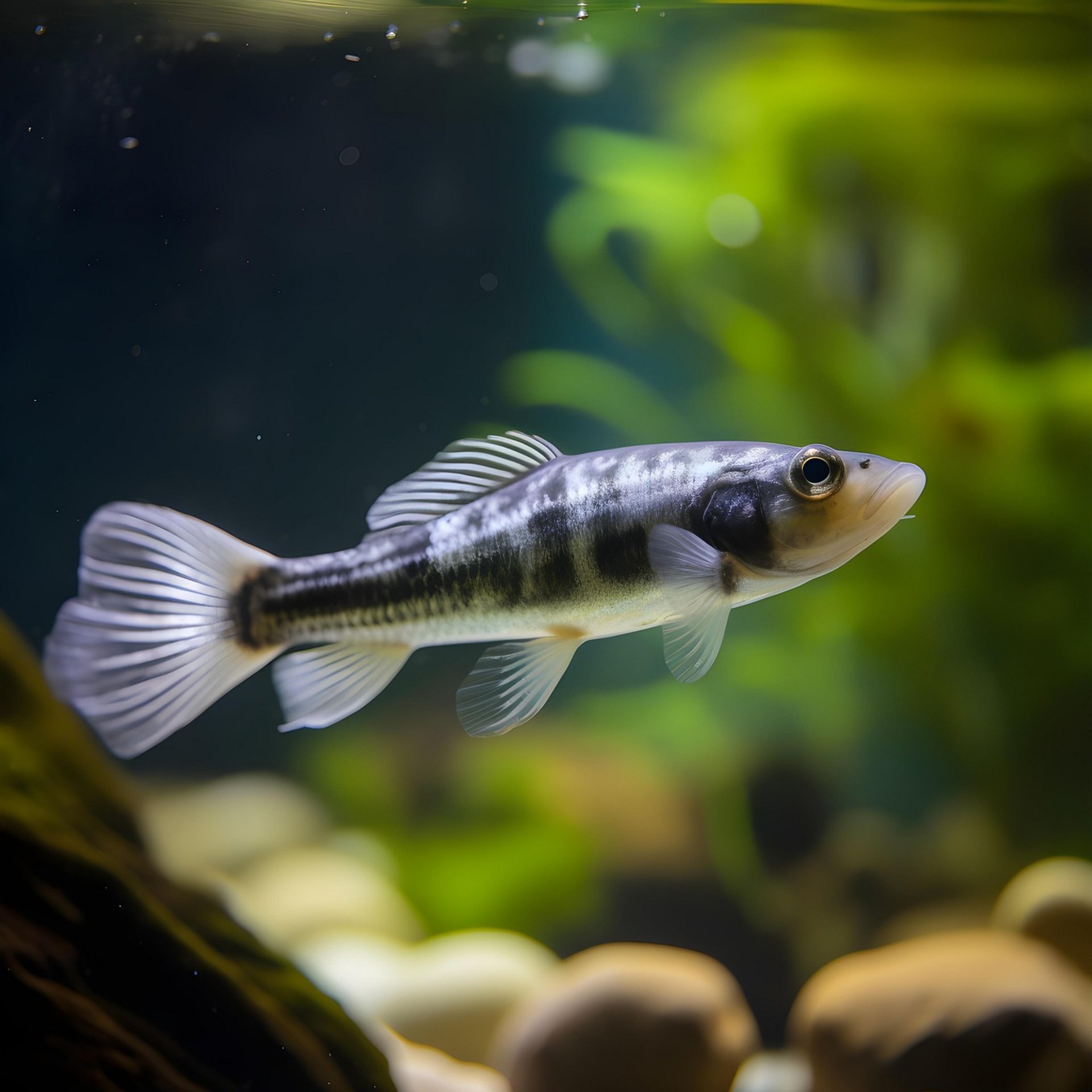 chinese algae eater fish chinese algae eater fish