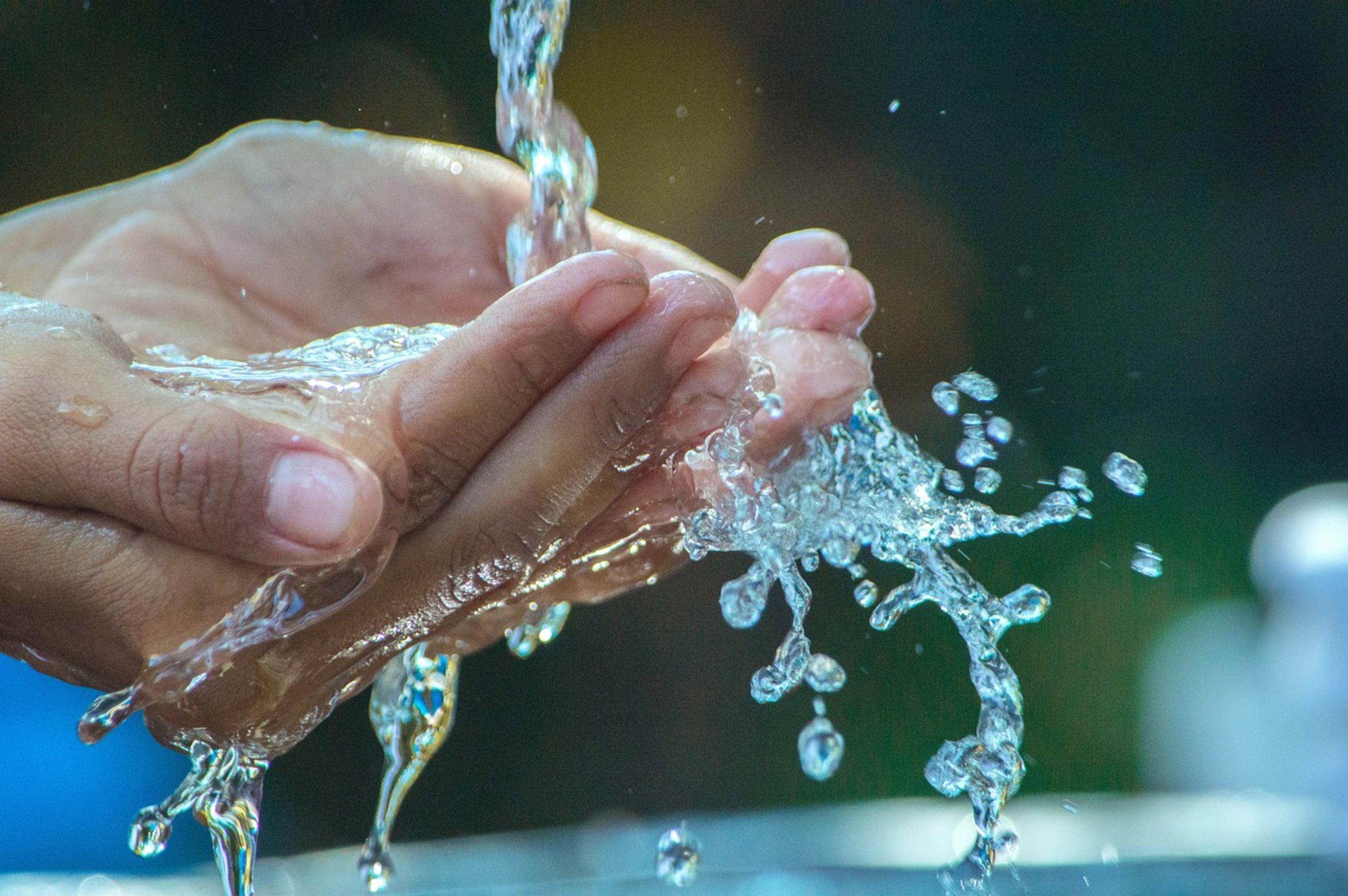 clean aquarium water clean aquarium water