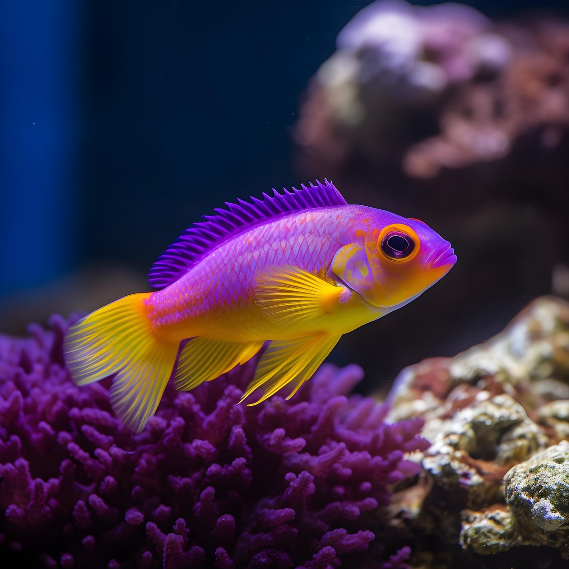 clear aquarium water tank clear aquarium water tank