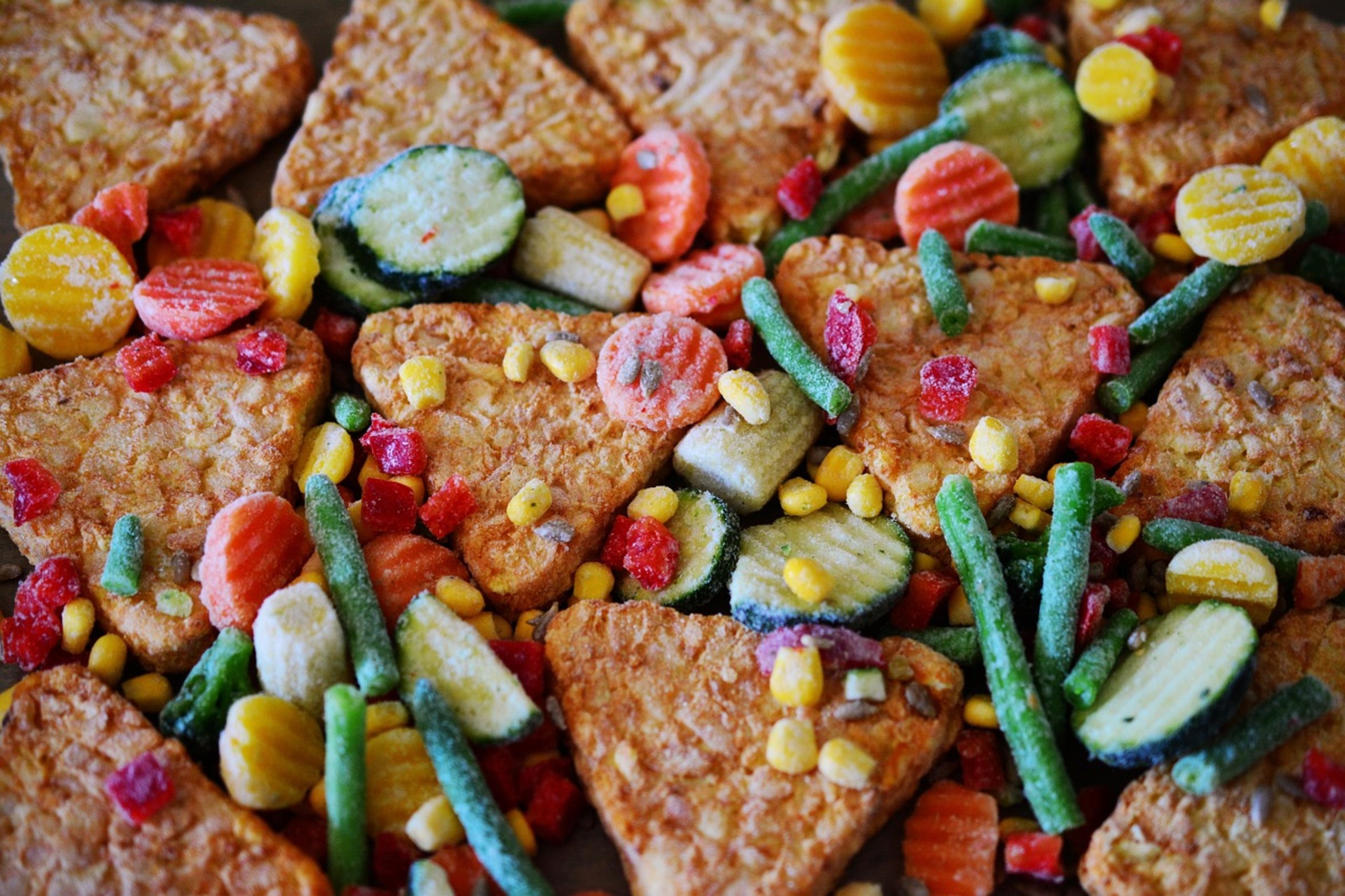 colorful fish food packaging colorful fish food packaging