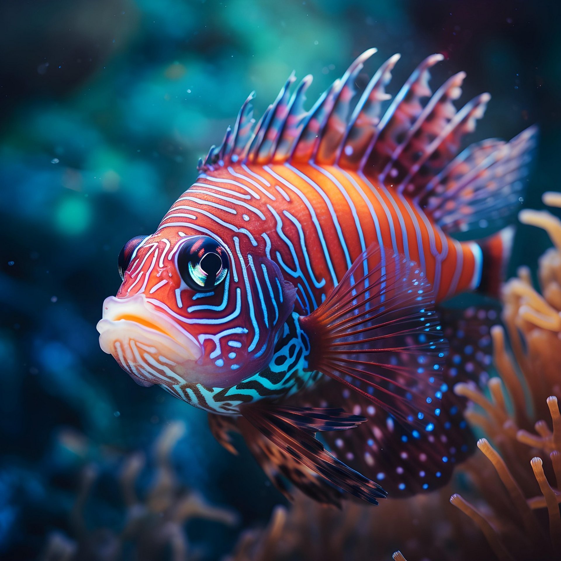 community aquarium fish community aquarium fish