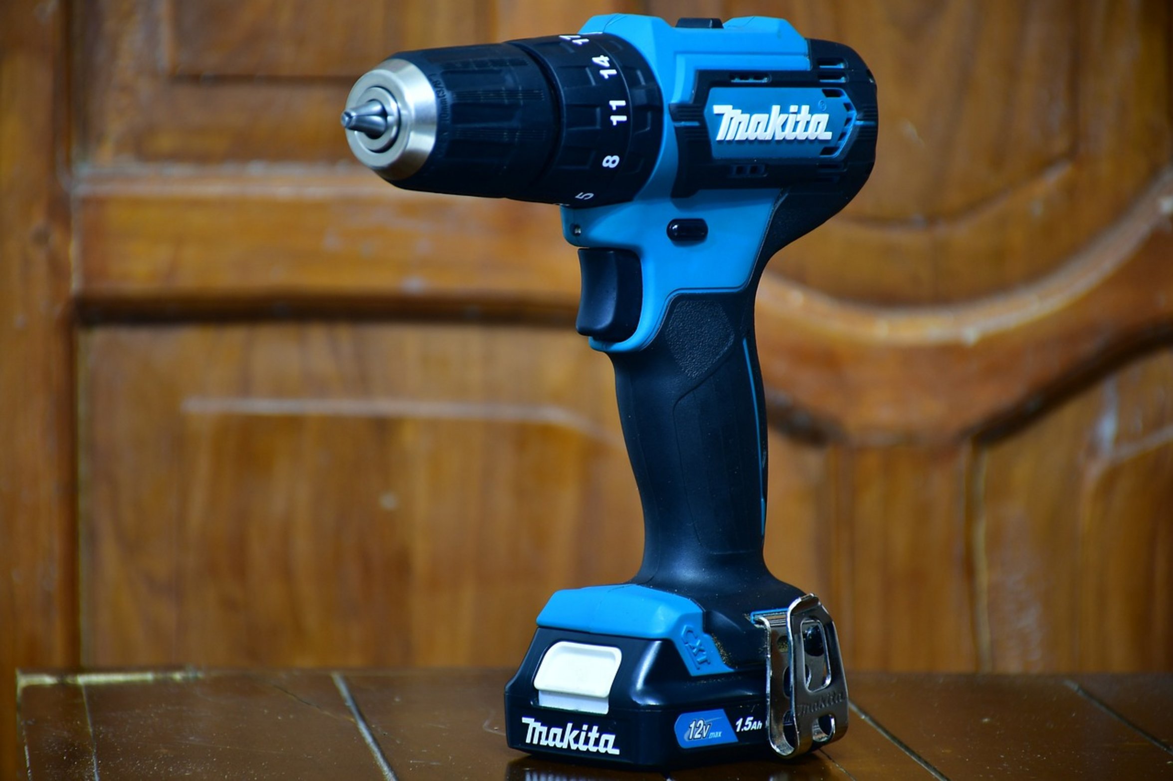 cordless drill tool cordless drill tool