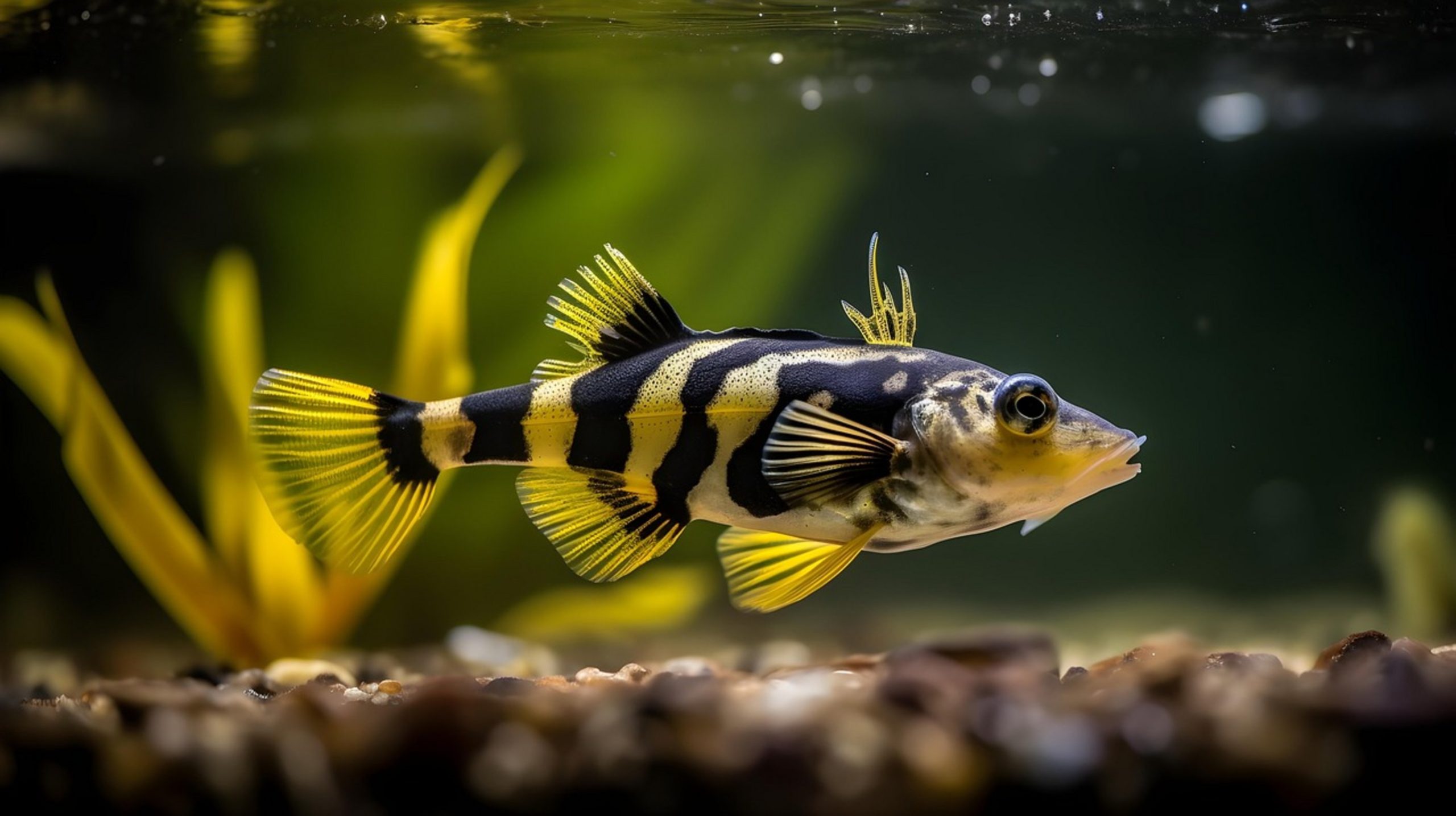 dwarf corydoras catfish dwarf corydoras catfish