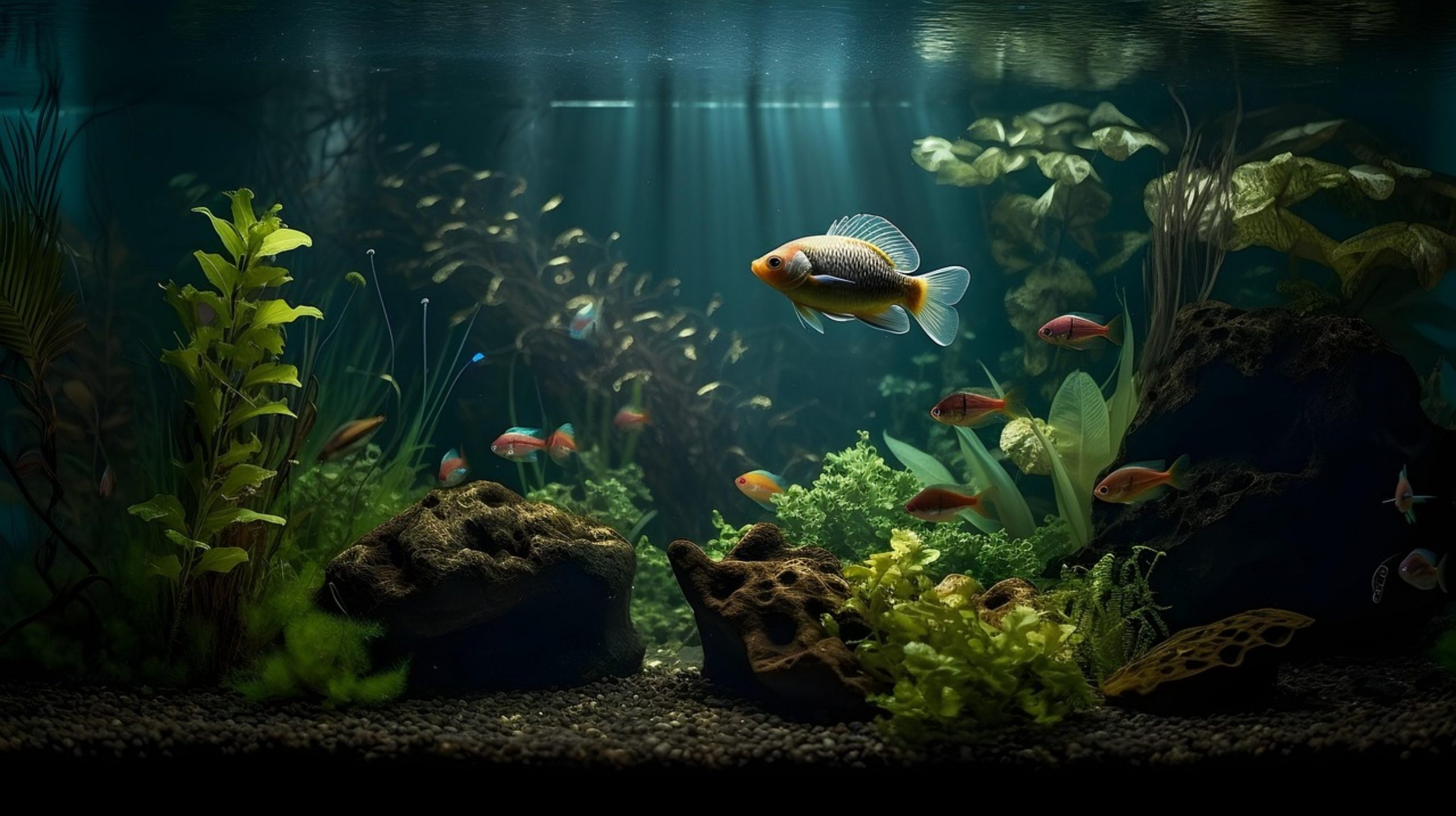 fish food pellets fish food pellets