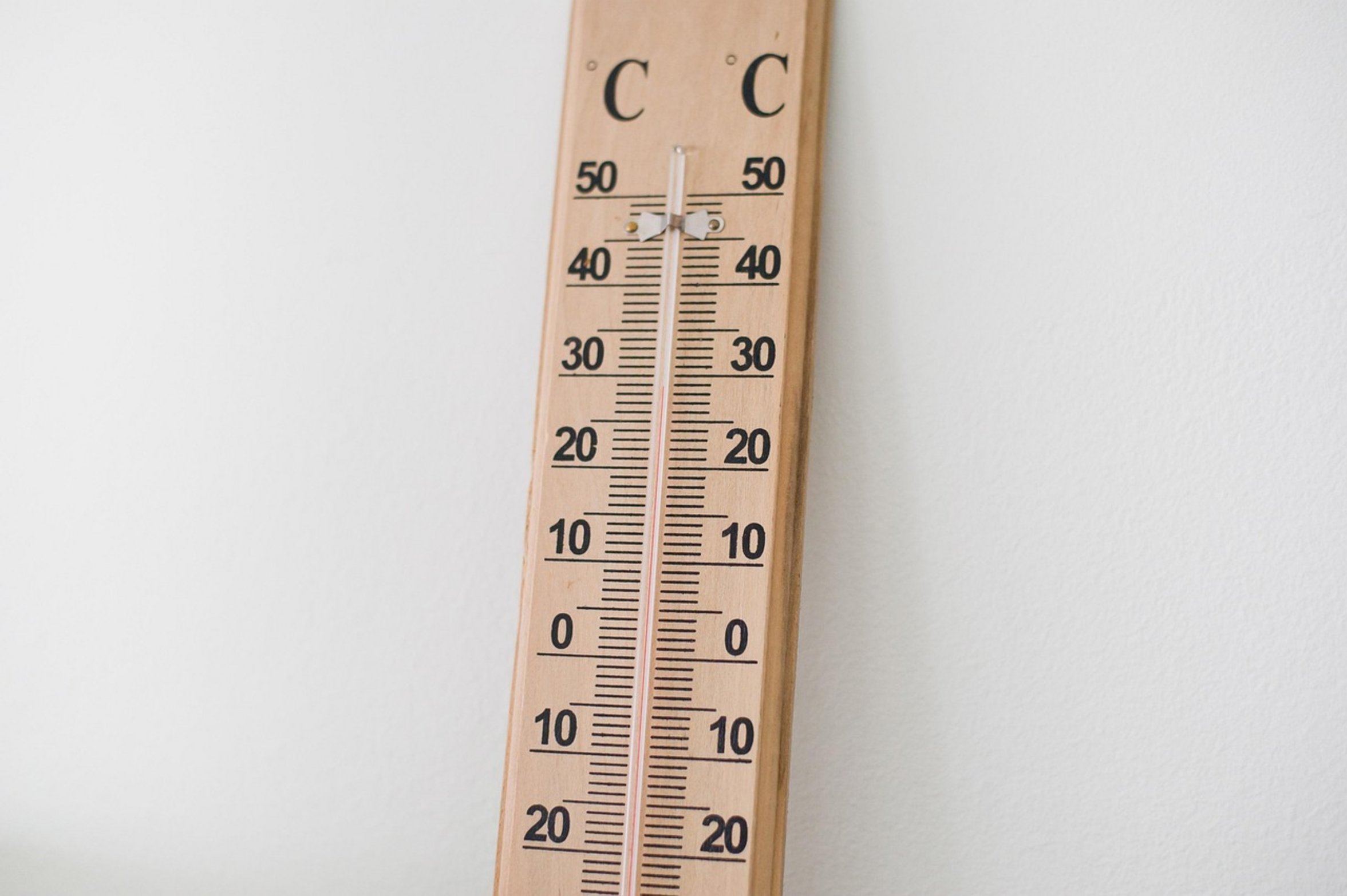 fish tank thermometer fish tank thermometer