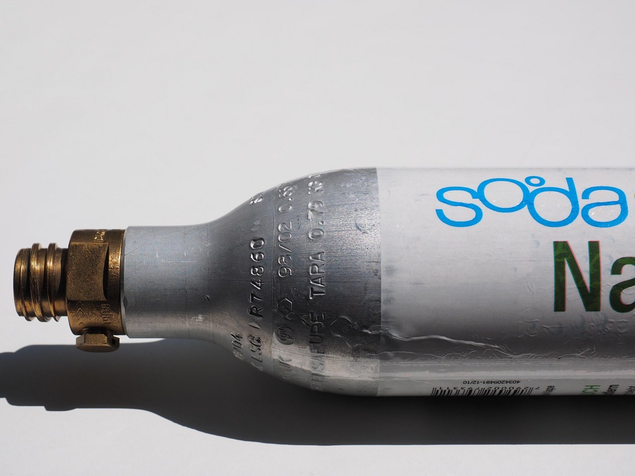 gas cylinder regulator gas cylinder regulator