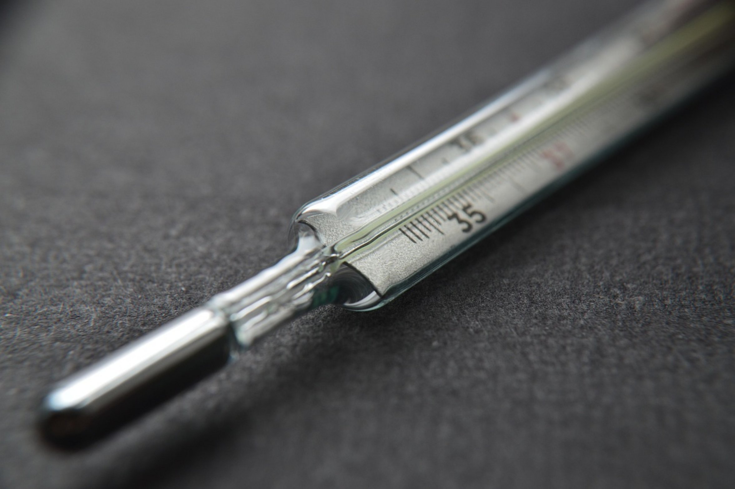 glass aquarium thermometer glass aquarium thermometer