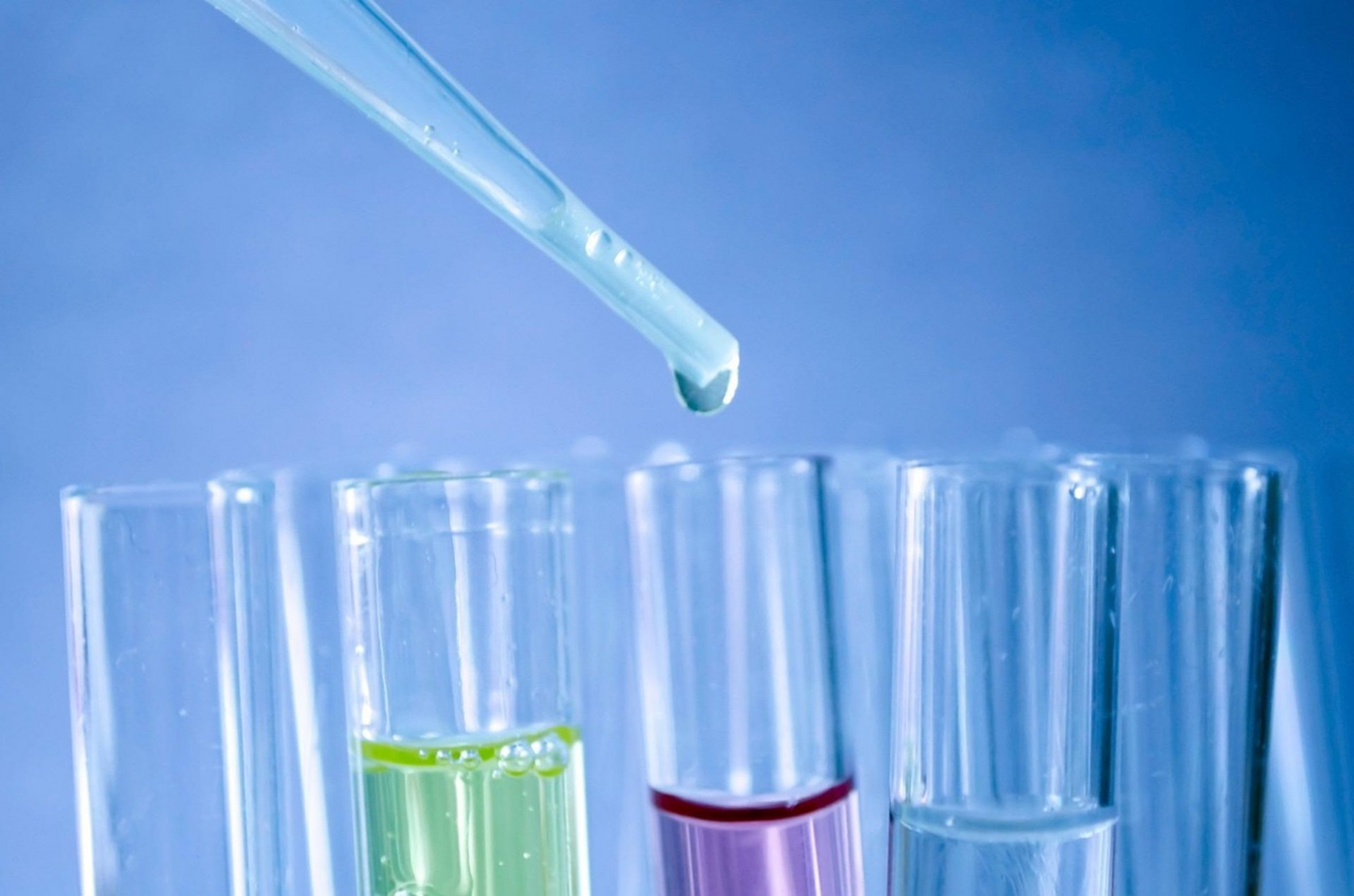 liquid test kit dropper liquid test kit dropper