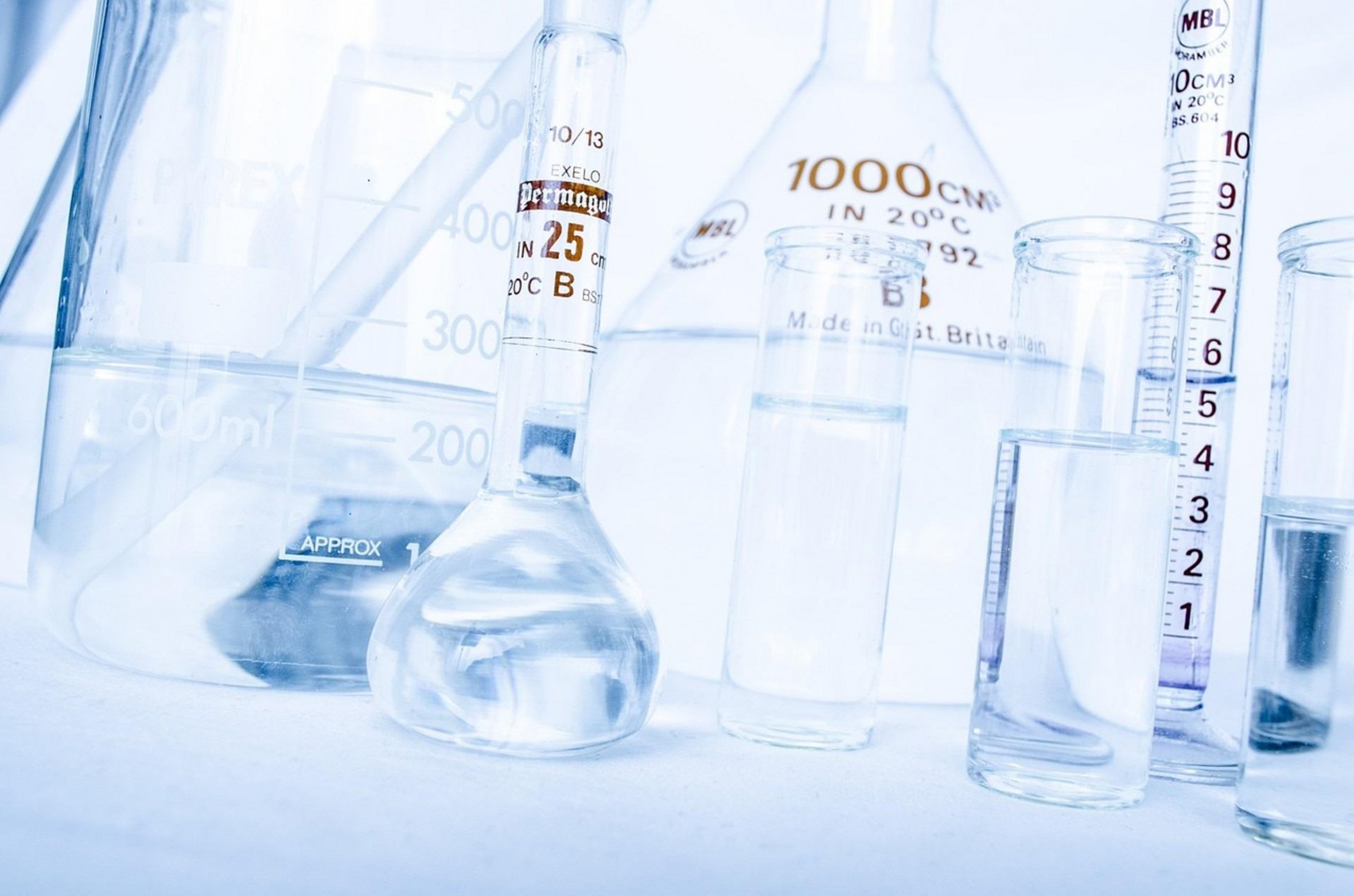 liquid test kit tubes liquid test kit tubes