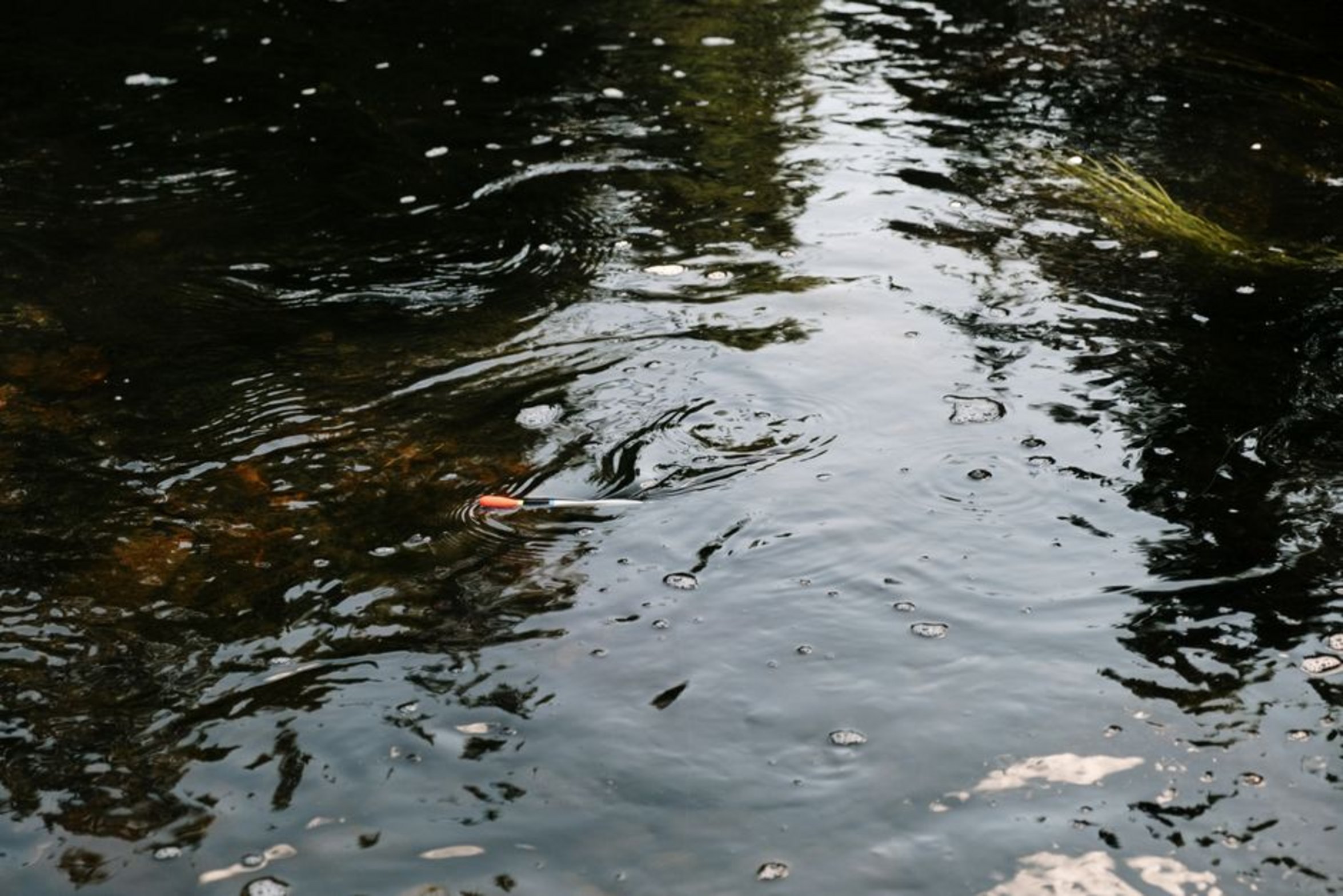 pond air pump bubbles pond air pump bubbles