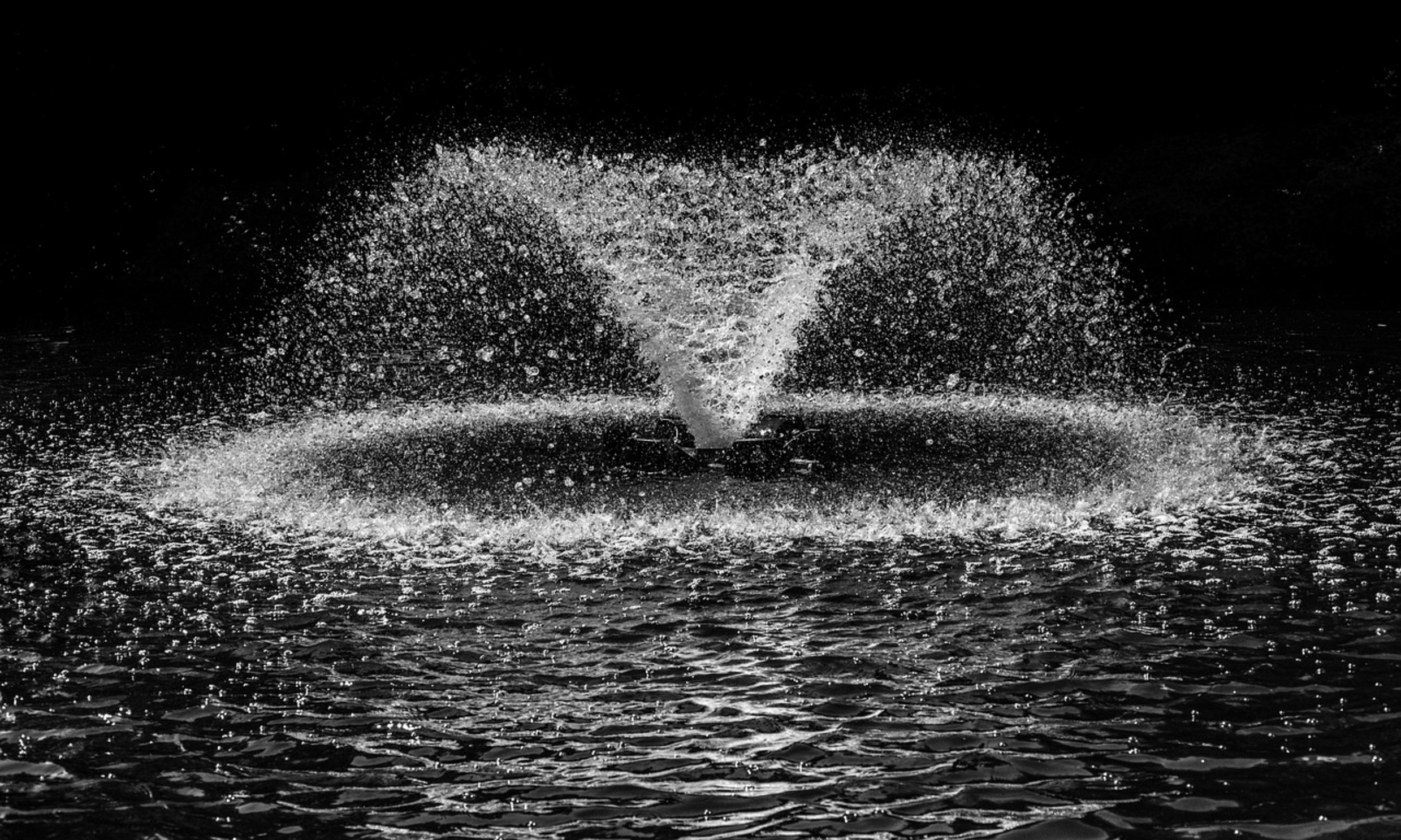 pond fountain water movement pond fountain water movement