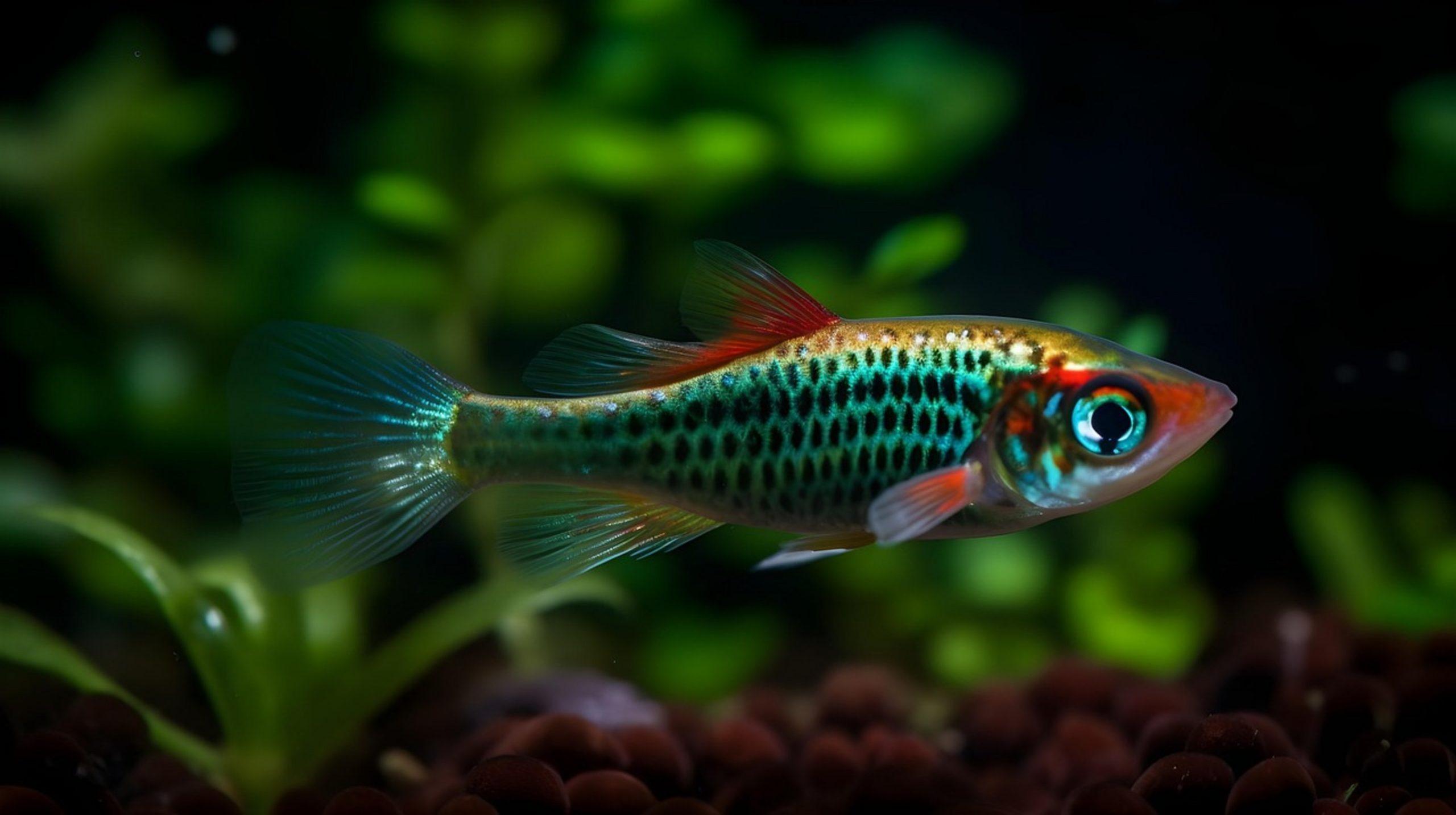small five gallon aquarium small five gallon aquarium