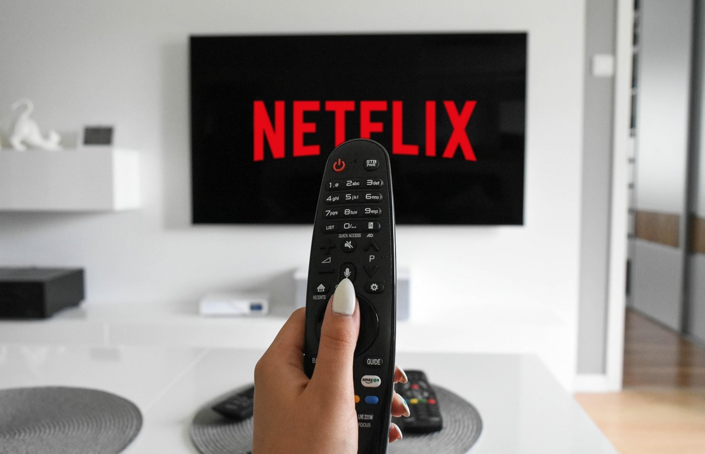 streaming service logo tv screen streaming service logo tv screen