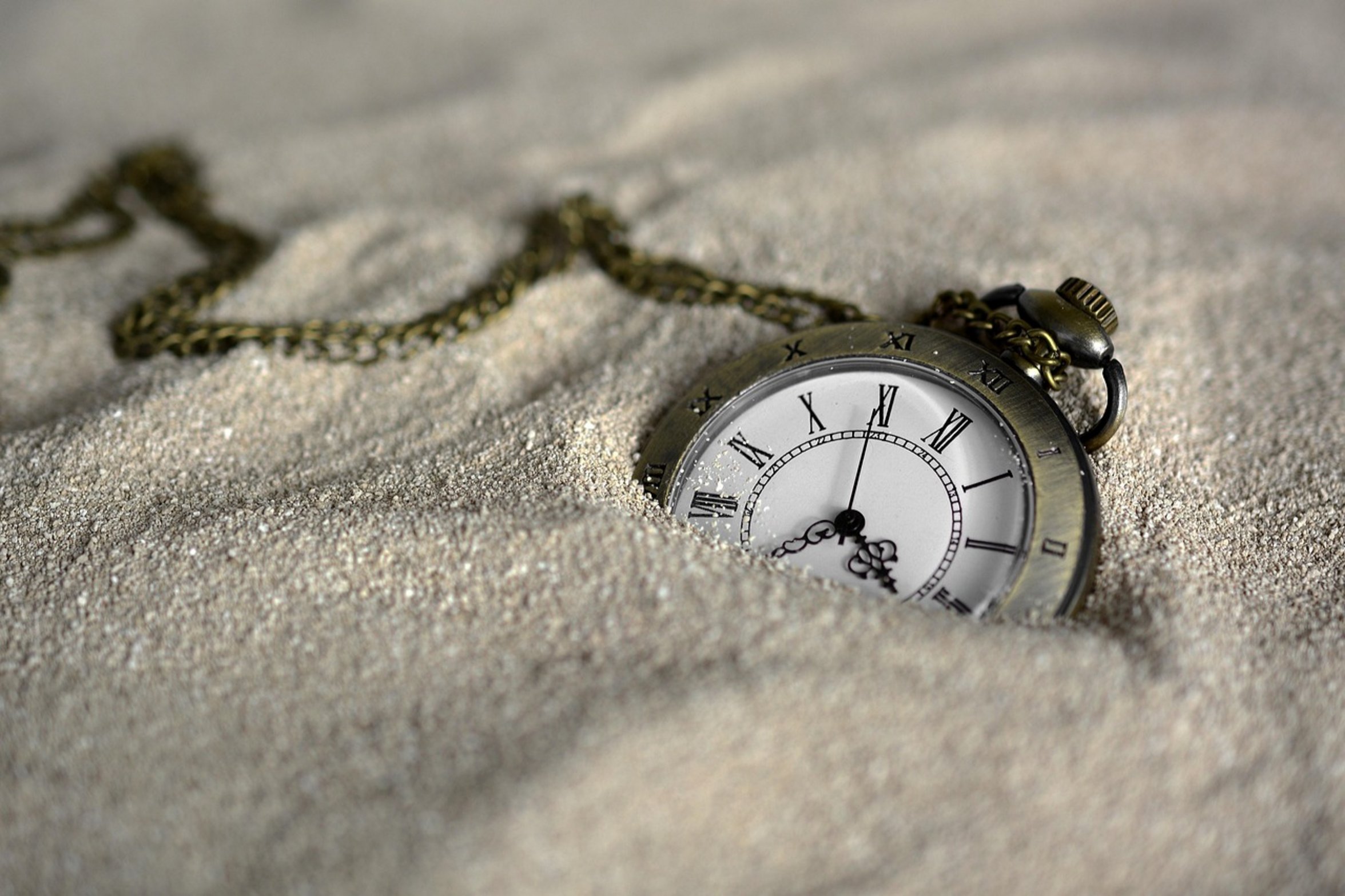 time lapse clock time lapse clock