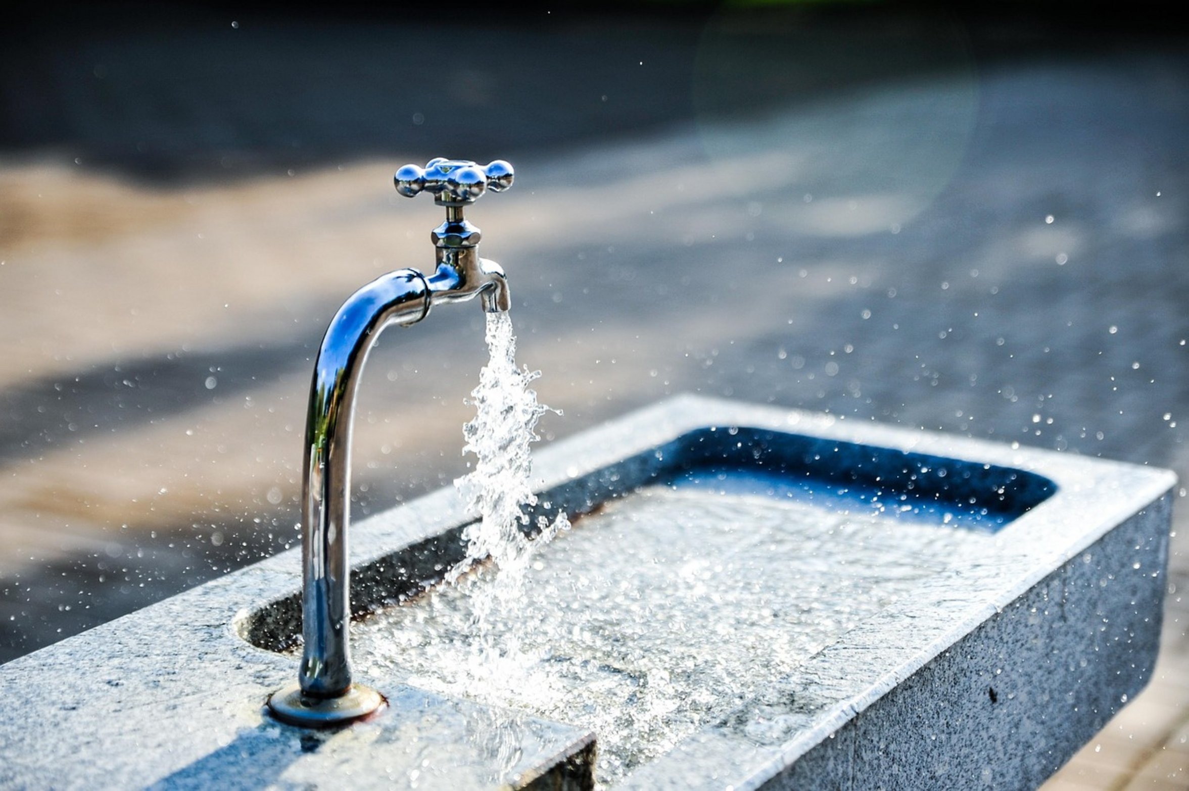 water tap faucet water tap faucet